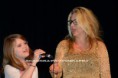 /album/kids-voice-of-steenwijk-voorronde-17-november-2013/kv-003-jpg/